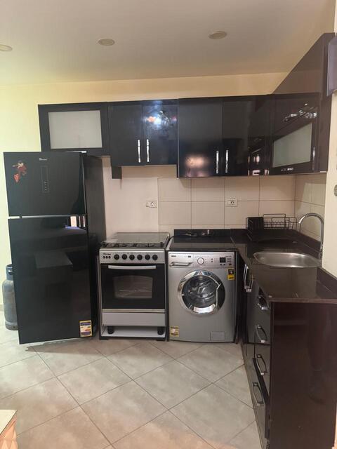 Flat in Sharm el-Sheikh, Egypt, 40 m² - picture 5