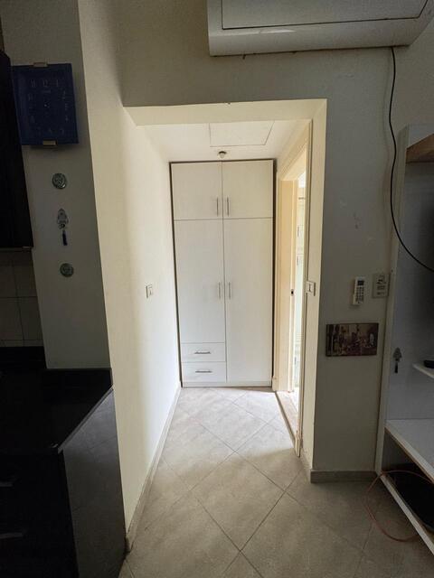 Flat in Sharm el-Sheikh, Egypt, 40 m² - picture 10