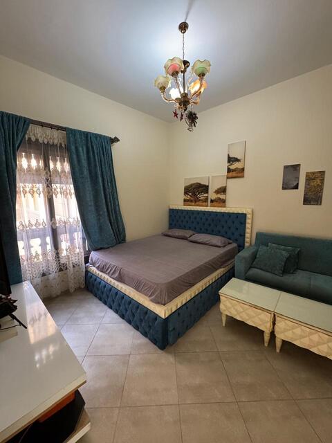 Flat in Sharm el-Sheikh, Egypt, 40 m² - picture 9