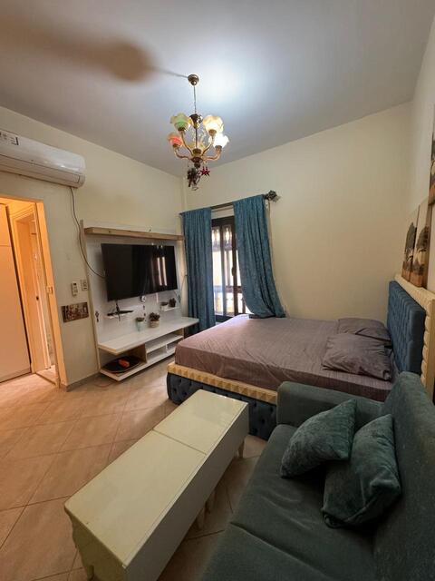 Flat in Sharm el-Sheikh, Egypt, 40 m² - picture 6