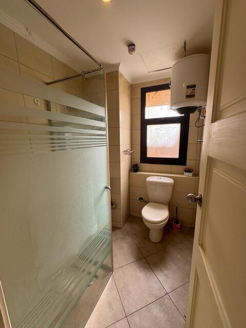 Flat in Sharm el-Sheikh, Egypt, 40 m² - picture 11