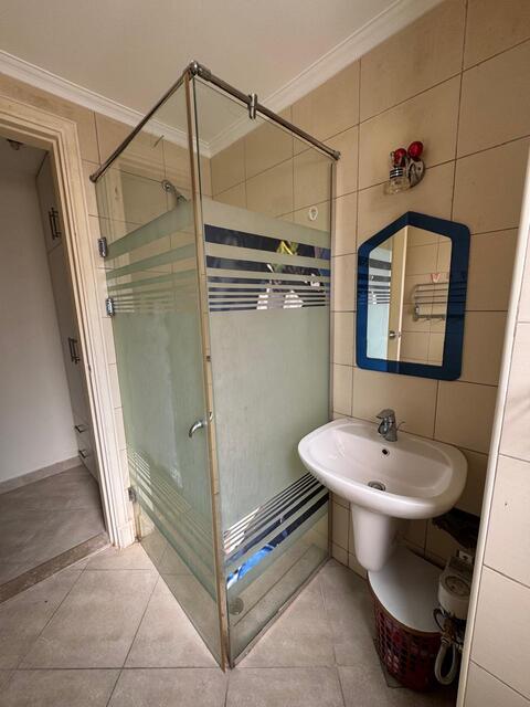 Flat in Sharm el-Sheikh, Egypt, 40 m² - picture 12