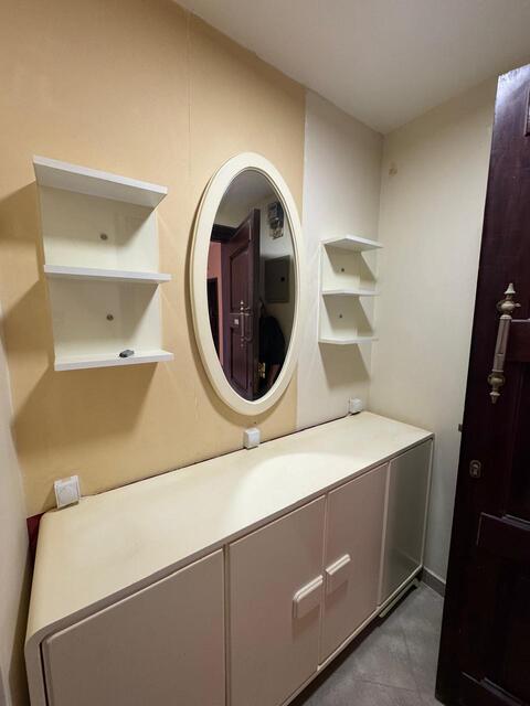 Flat in Sharm el-Sheikh, Egypt, 40 m² - picture 13