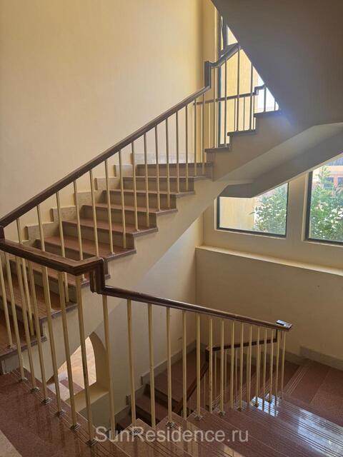 Flat in Sharm el-Sheikh, Egypt, 40 m² - picture 16