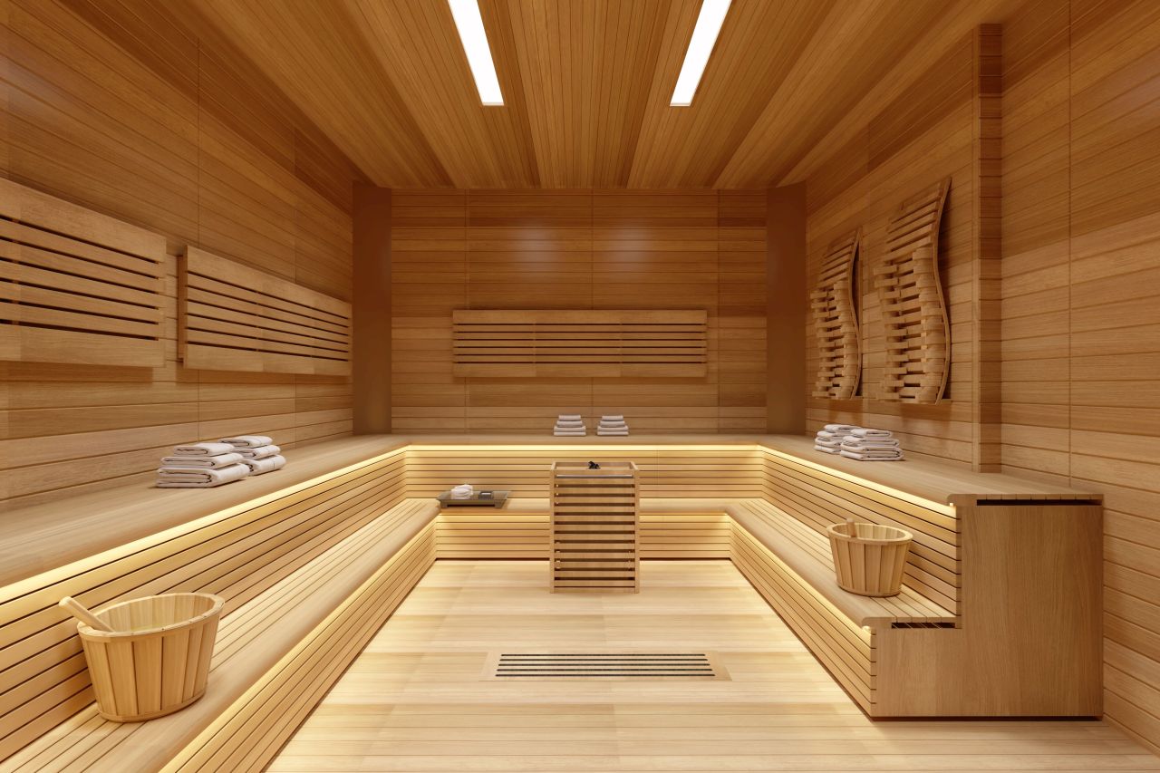 Flat on Phuket Island, Thailand, 36 m² - picture 10