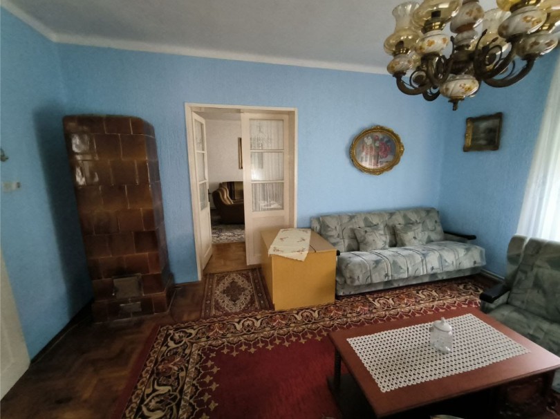 Haus in Subotica, Serbien, 105 m² - Foto 4