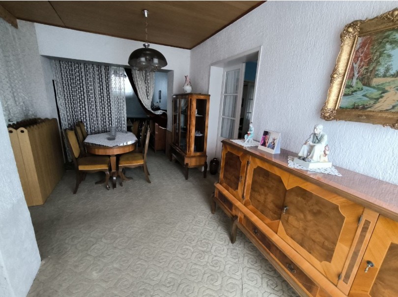 Haus in Subotica, Serbien, 105 m² - Foto 8