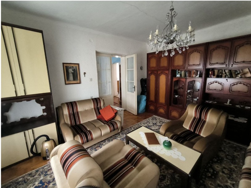 Haus in Subotica, Serbien, 105 m² - Foto 7