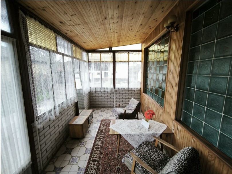 Haus in Subotica, Serbien, 105 m² - Foto 9