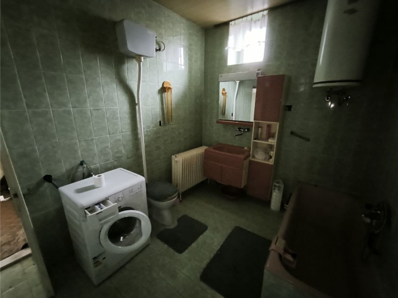 Haus in Subotica, Serbien, 105 m² - Foto 10