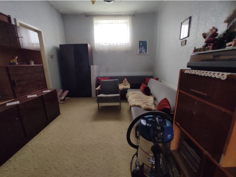 Haus in Subotica, Serbien, 105 m² - Foto 14