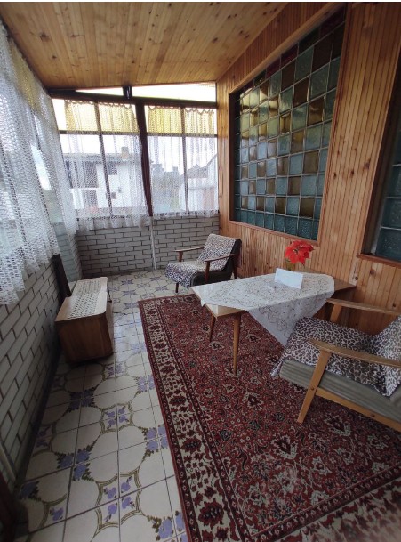 Haus in Subotica, Serbien, 105 m² - Foto 13