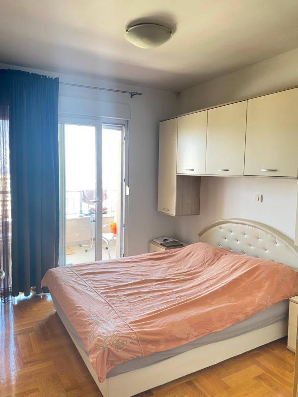Appartement au Bar, Monténégro, 48 m² - image 2
