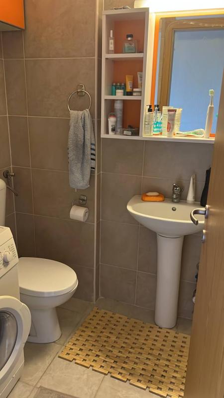 Appartement au Bar, Monténégro, 48 m² - image 3