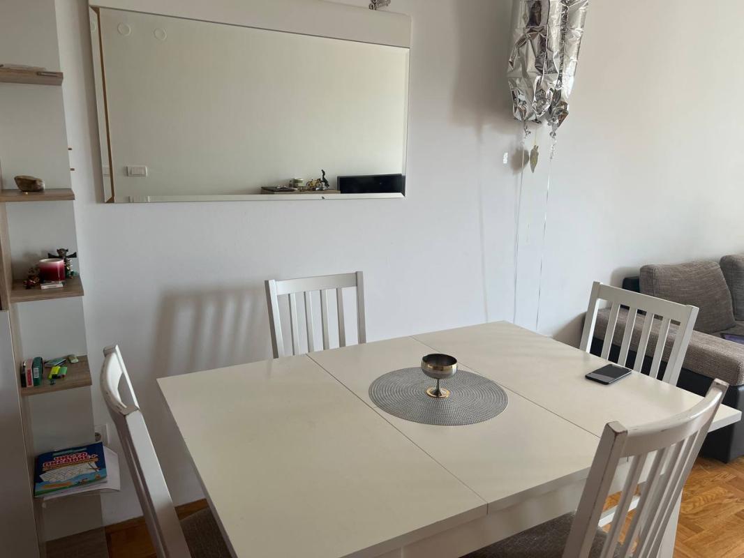 Appartement au Bar, Monténégro, 48 m² - image 4