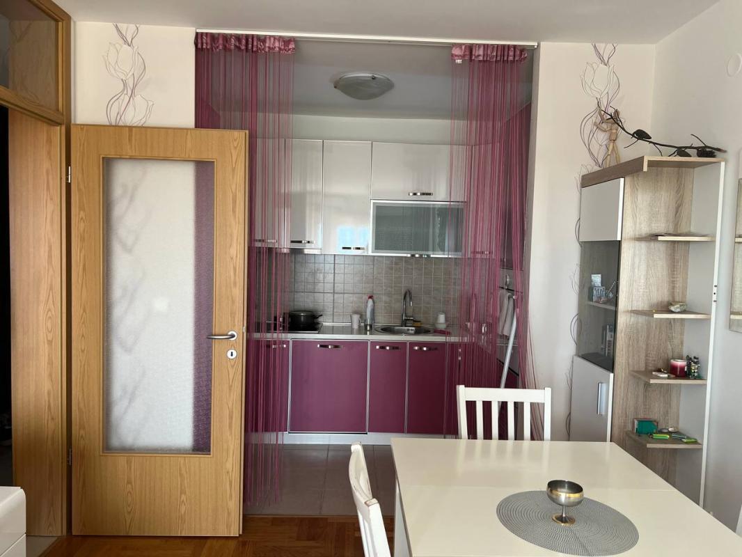 Appartement au Bar, Monténégro, 48 m² - image 6