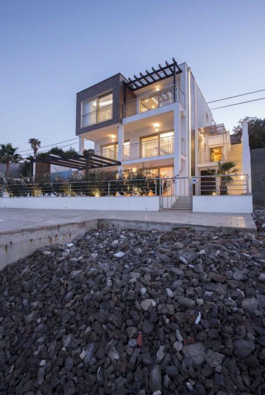 Casa en Krasici, Montenegro, 350 m² - imagen 8