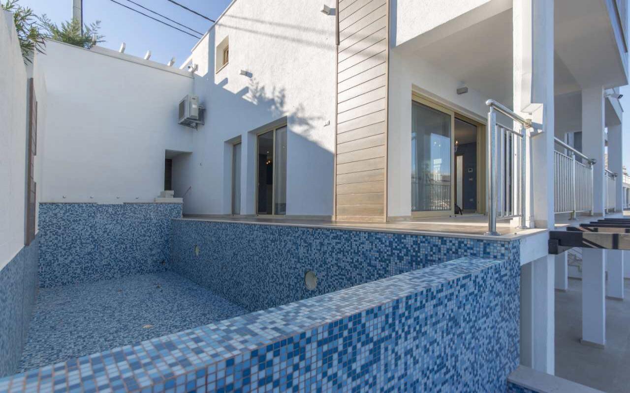 Casa en Krasici, Montenegro, 350 m² - imagen 9