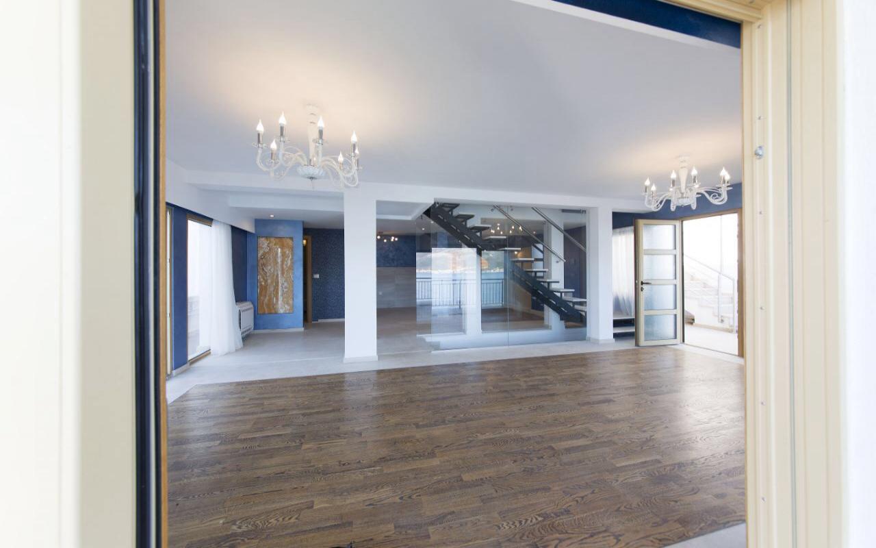 Casa en Krasici, Montenegro, 350 m² - imagen 11