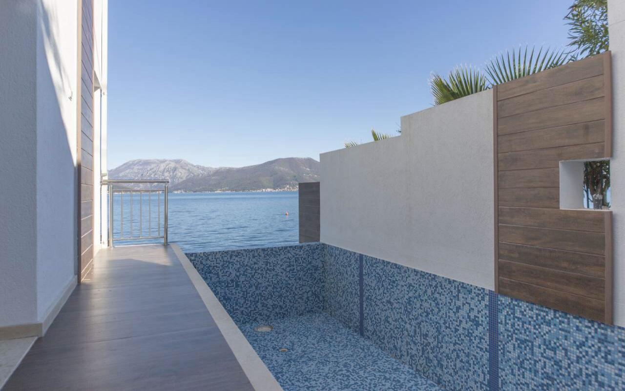 Casa en Krasici, Montenegro, 350 m² - imagen 12