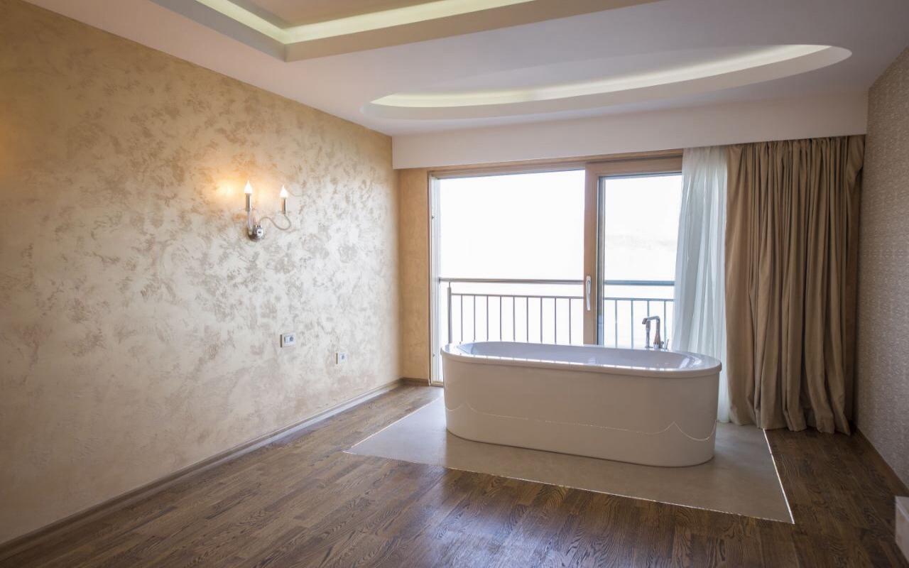 Casa en Krasici, Montenegro, 350 m² - imagen 13