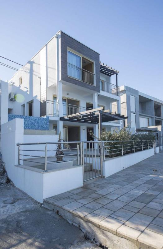 Casa en Krasici, Montenegro, 350 m² - imagen 14