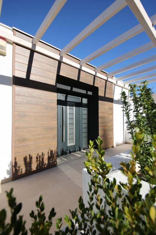 Casa en Krasici, Montenegro, 350 m² - imagen 16