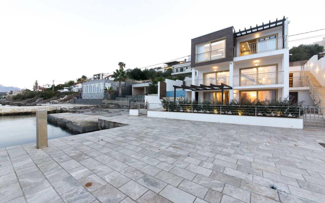 Casa en Krasici, Montenegro, 350 m² - imagen 17