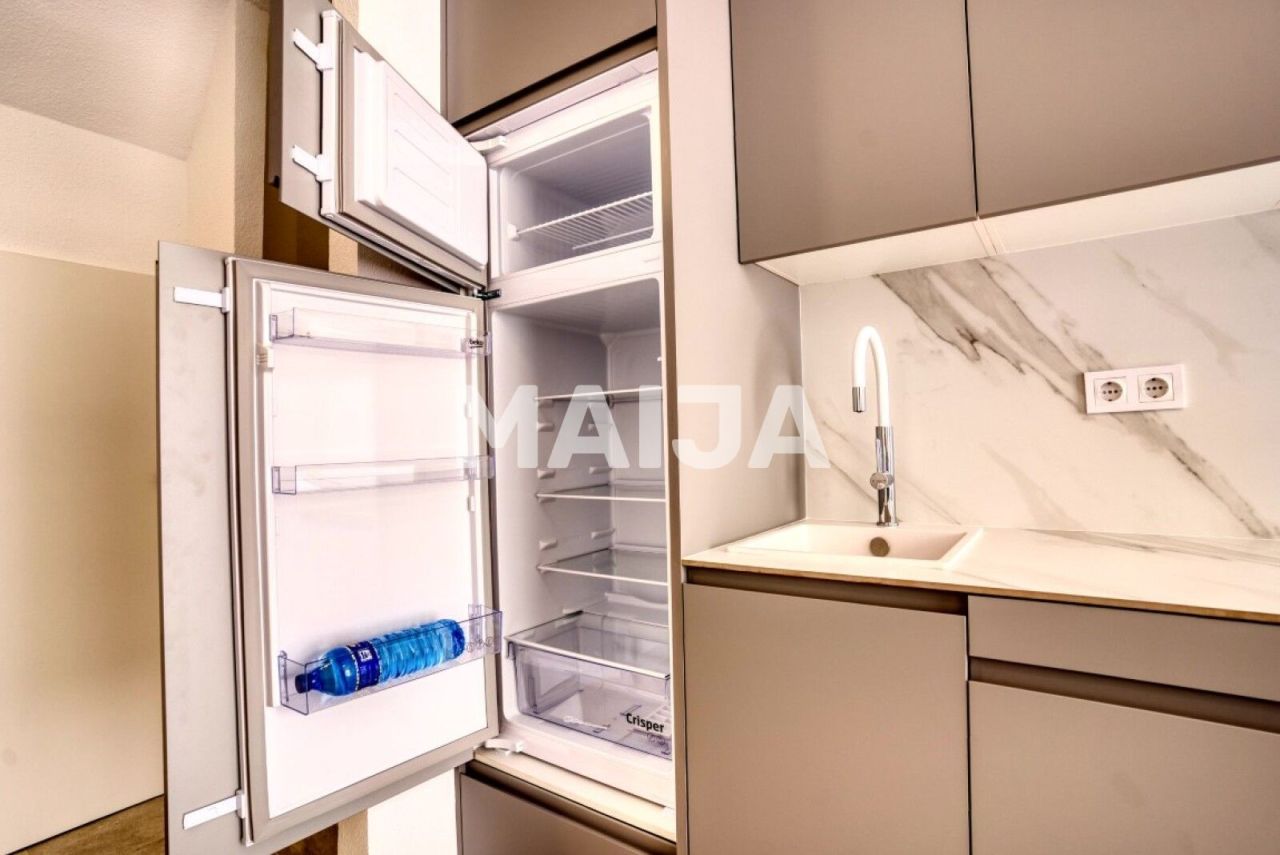 Appartement à Torrevieja, Espagne, 44 m² - image 5