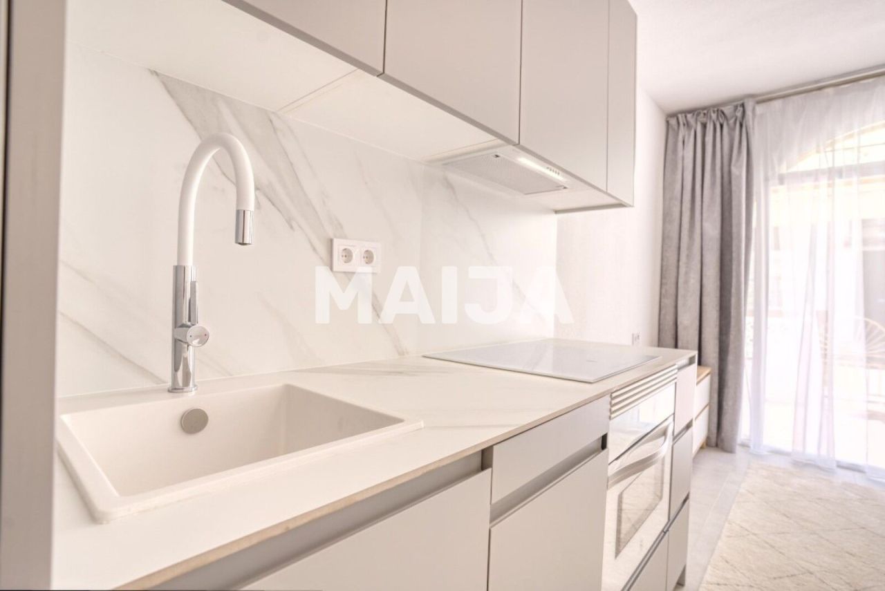 Appartement à Torrevieja, Espagne, 44 m² - image 6