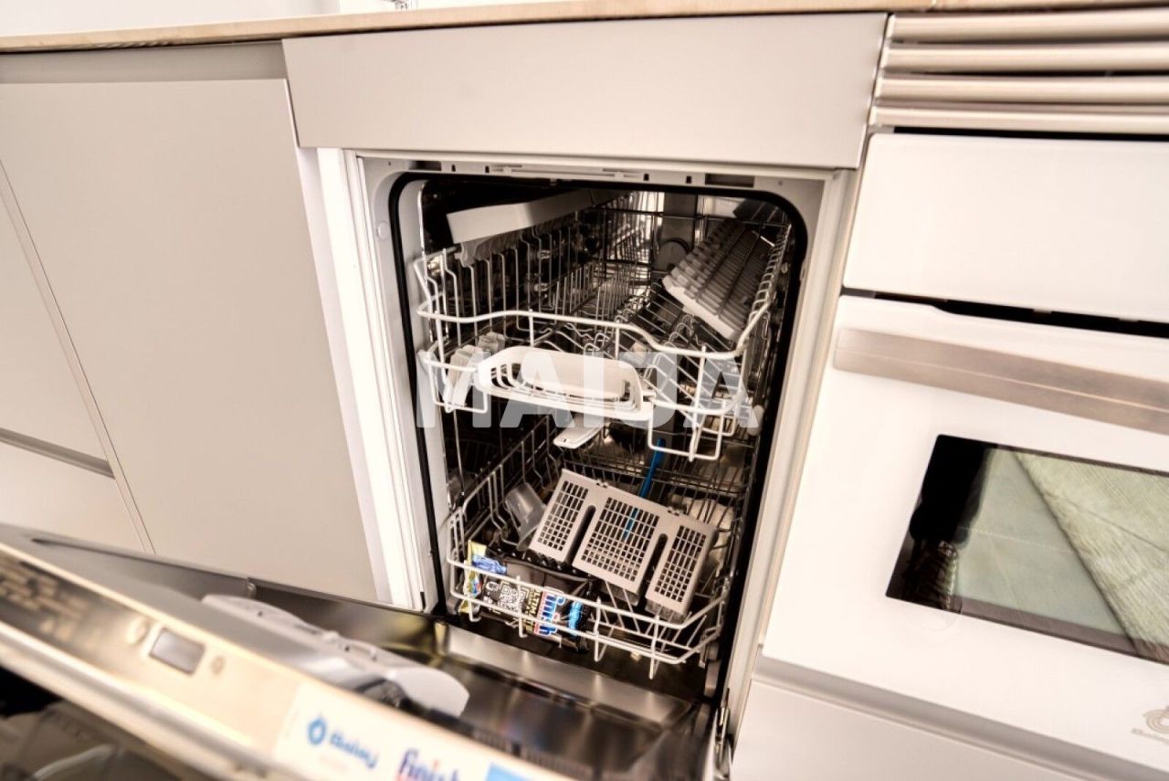 Appartement à Torrevieja, Espagne, 44 m² - image 7