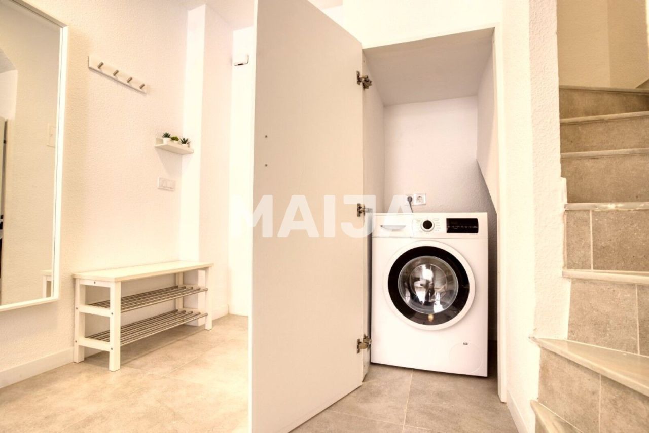 Appartement à Torrevieja, Espagne, 44 m² - image 10