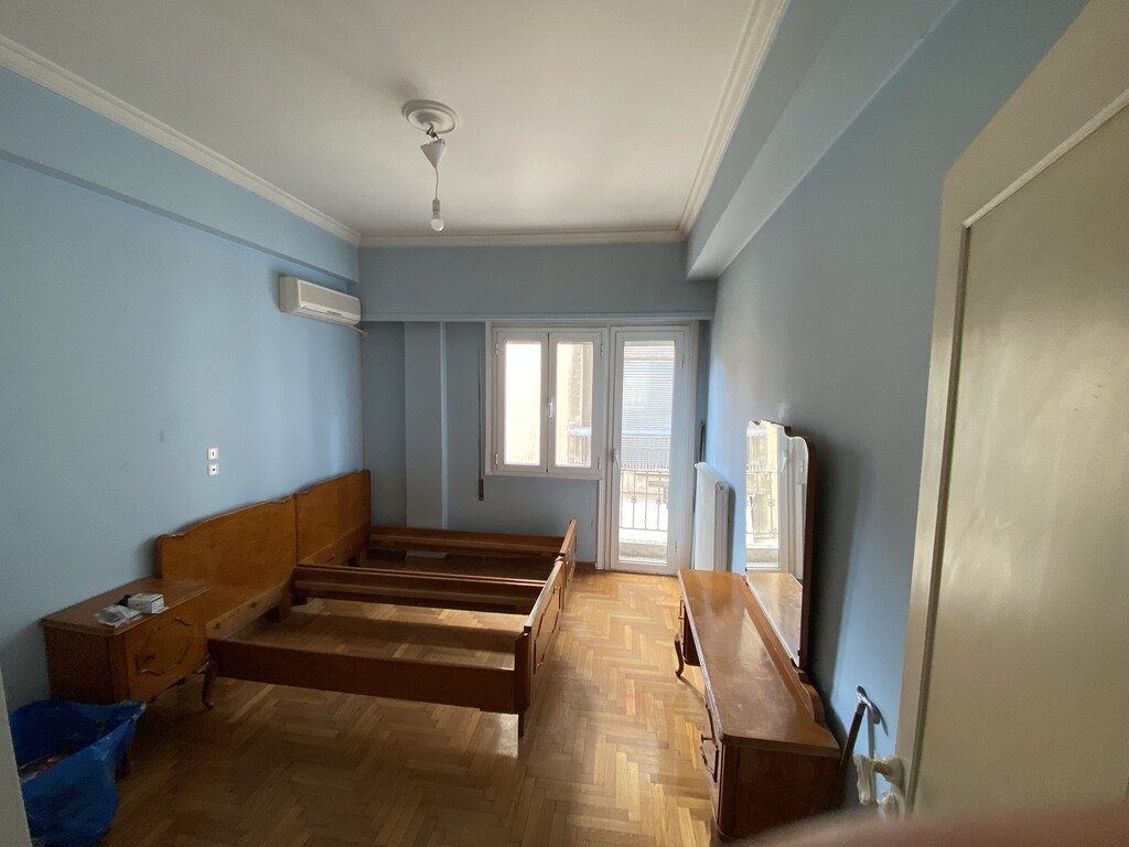 Flat in Athens, Greece, 118 m² - picture 4