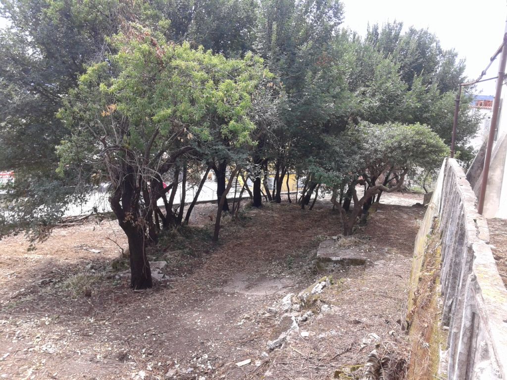 Terreno a Corfù, Grecia, 2 250 m2 - foto 5