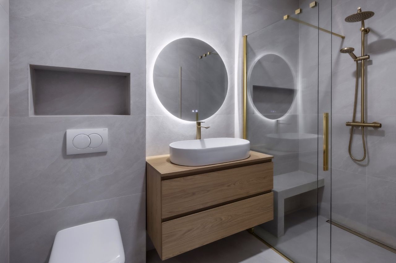 Apartamento en Budapest, Hungría, 70 m² - imagen 13