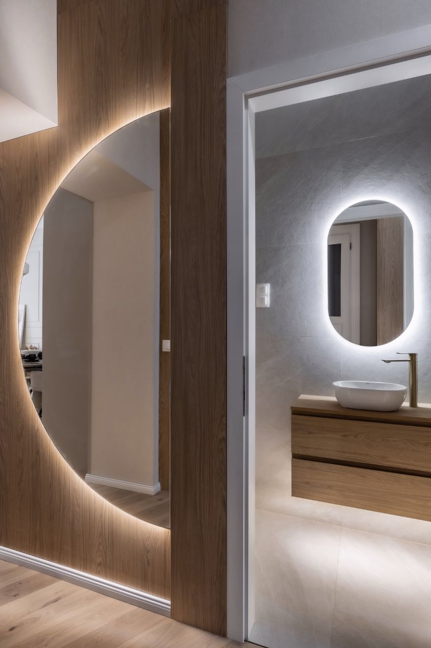 Apartamento en Budapest, Hungría, 70 m² - imagen 17