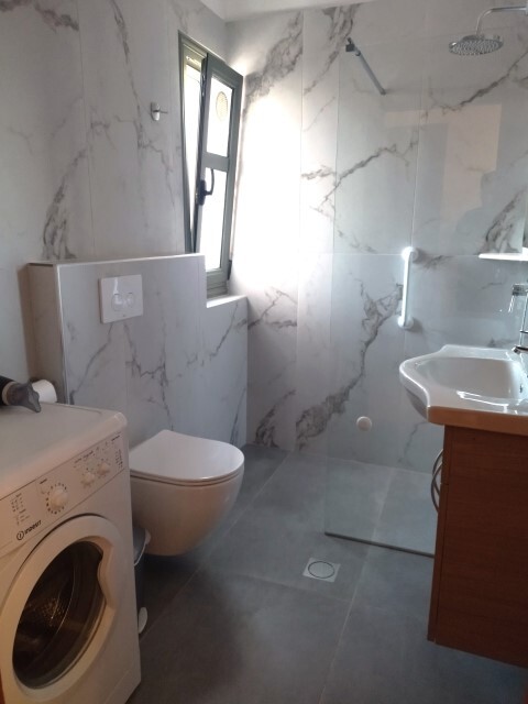 Hotel, albergo su Cefalonia, Grecia, 544 m² - foto 2