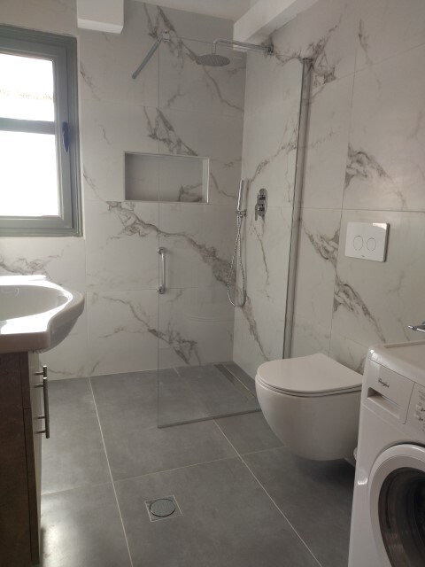 Hotel, albergo su Cefalonia, Grecia, 544 m² - foto 3