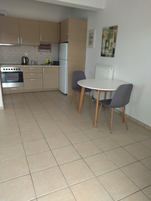 Hotel, albergo su Cefalonia, Grecia, 544 m² - foto 4