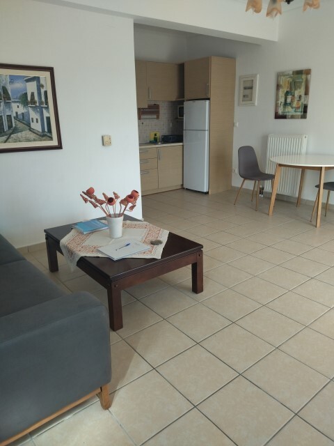 Hotel, albergo su Cefalonia, Grecia, 544 m² - foto 15