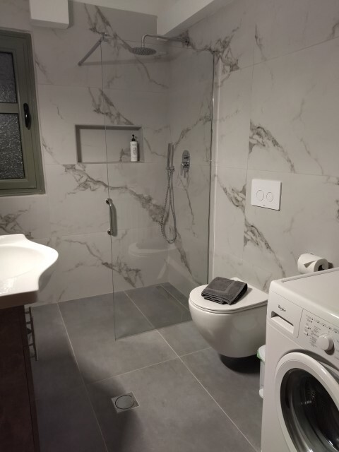 Hotel, albergo su Cefalonia, Grecia, 544 m² - foto 18