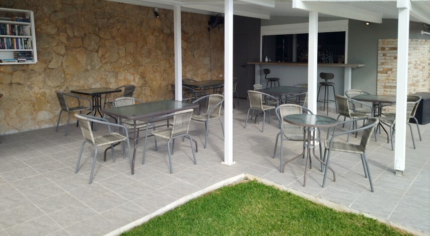 Hotel, albergo su Cefalonia, Grecia, 544 m² - foto 16