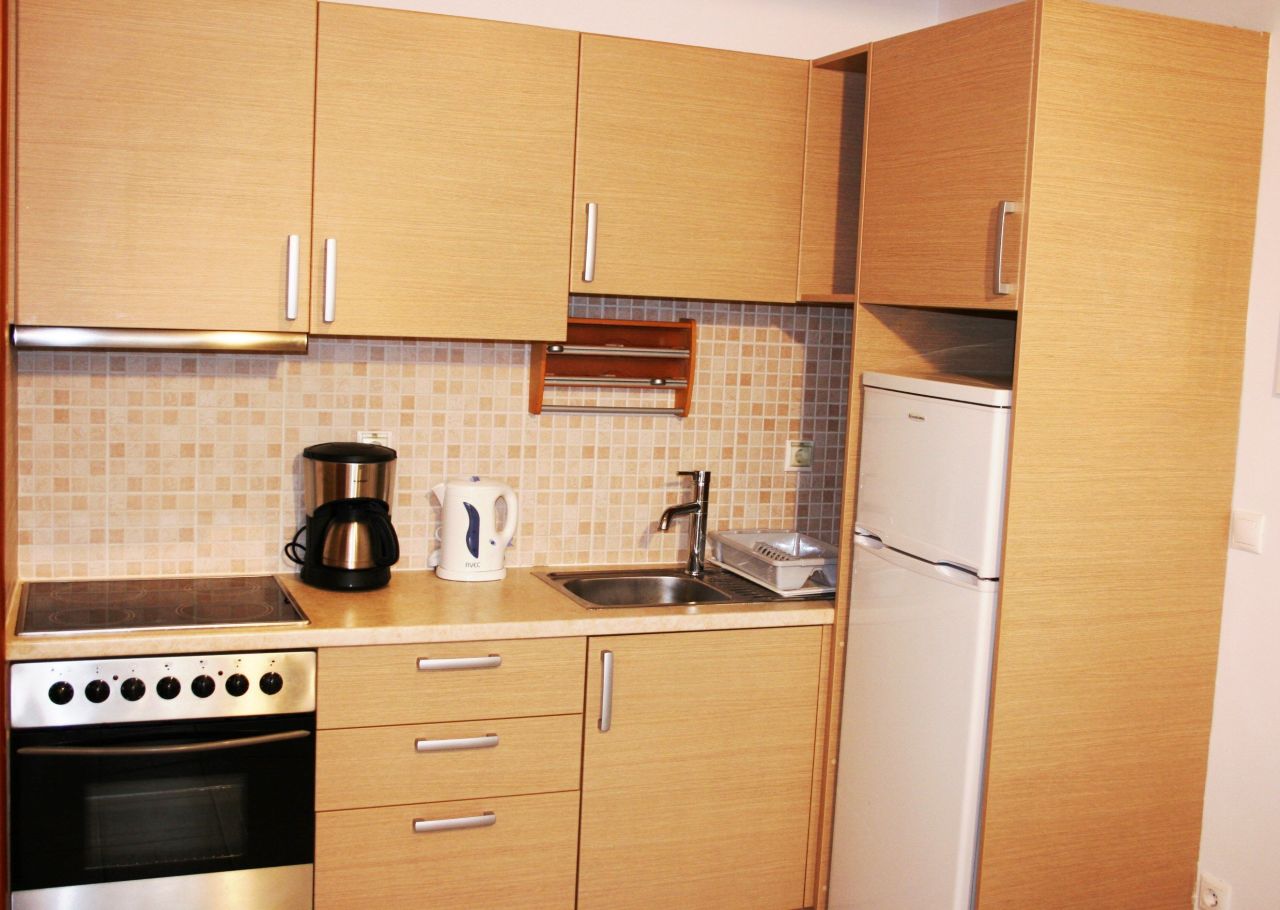 Hotel, albergo su Cefalonia, Grecia, 544 m² - foto 11