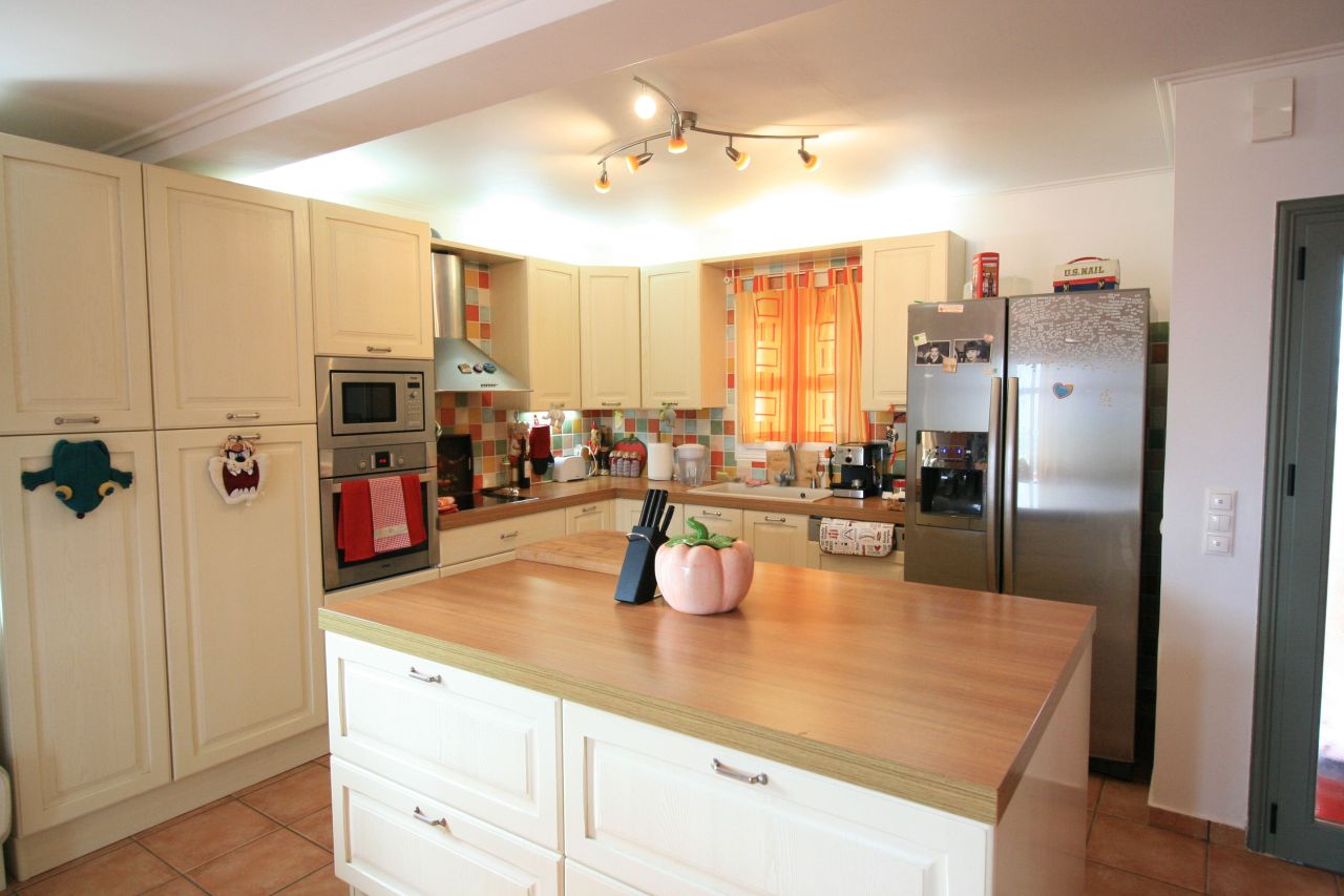 Hotel, albergo su Cefalonia, Grecia, 544 m² - foto 14