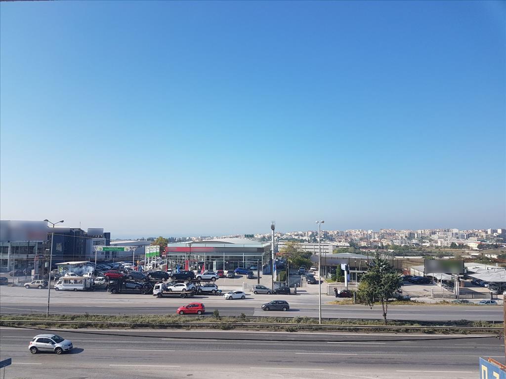 Gewerbeimmobilien in Thessaloniki, Griechenland, 400 m² - Foto 6