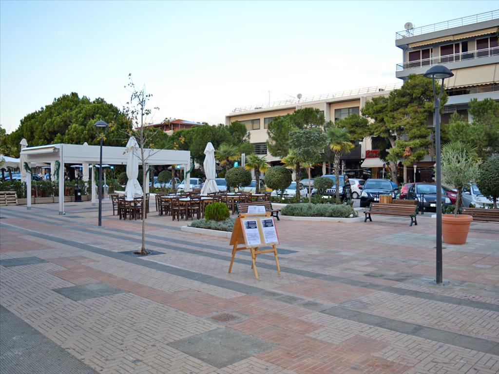 Proprietà commerciale ad Atene, Grecia, 2 300 m² - foto 4