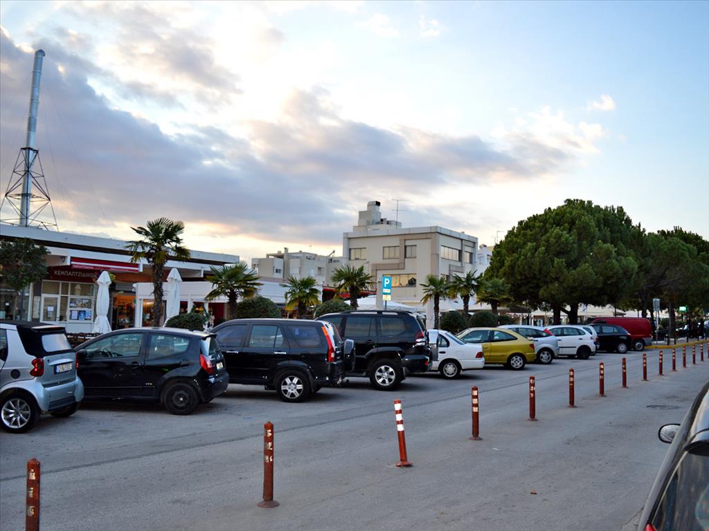 Proprietà commerciale ad Atene, Grecia, 2 300 m² - foto 3