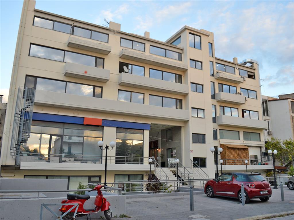 Proprietà commerciale ad Atene, Grecia, 2 300 m² - foto 6