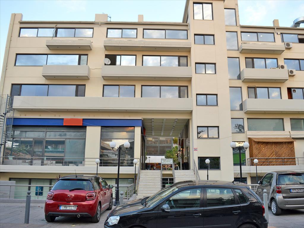 Proprietà commerciale ad Atene, Grecia, 2 300 m² - foto 5