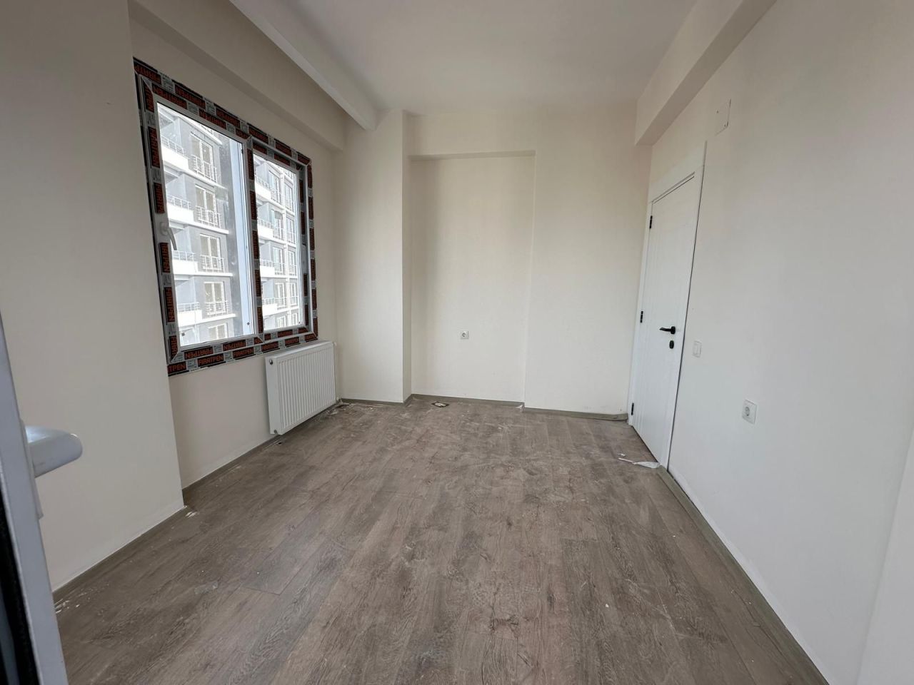 Appartamento a Mersin, Turchia, 110 m² - foto 8